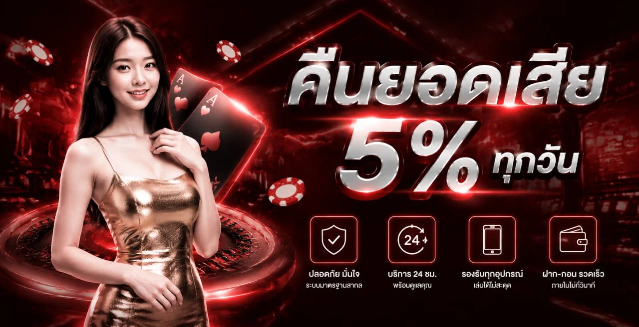 MAFIA168 สล็อตเว็บตรง เกมยอดนิยม สล็อตแตกง่าย