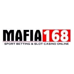 MAFIA168 เว็บตรง สล็อตแตกง่าย คาสิโน ฝากถอนออโต้