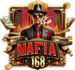 Mafia168 เว็บพนันออนไลน์ศูนย์รวมความบันเทิงครบวงจร